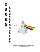 cursodoutrinadores (1).pdf